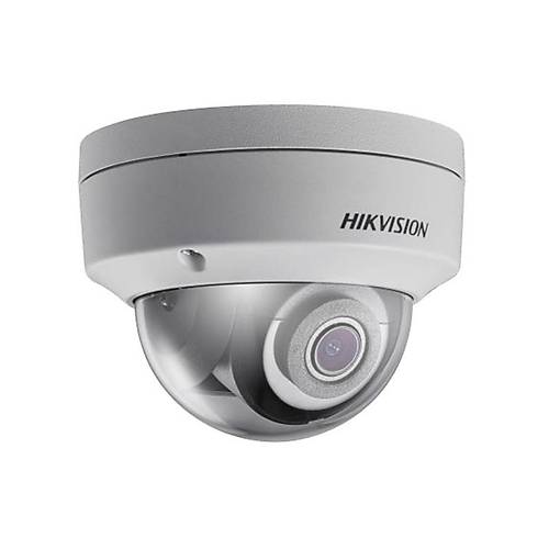 Hikvision DS-2CD1123G0F-I 2MP IP Dome Güvenlik Kamerası