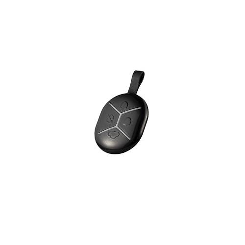 U-Prox KEYFOB B4 Kablosuz Alarm Kontrol Kumandas�