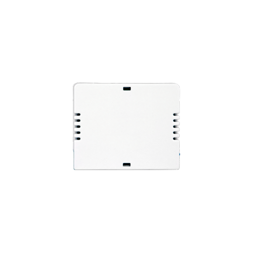 U-Prox RELAY DC Kablosuz R�le