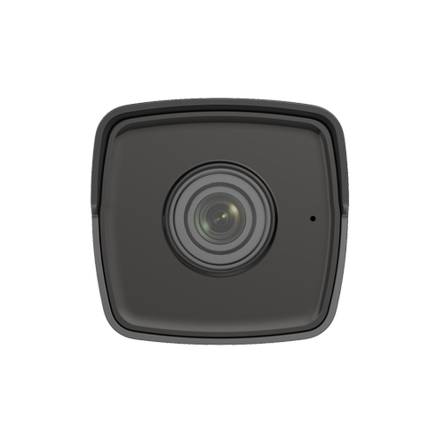 Hikvision DS-2CD1023G0-IUF 2MP D�� Ortam IP Bullet G�venlik Kameras�