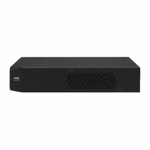 Dahua NVS0804HF-AE 8 Kanal 960H H.264 A� Video Encoder