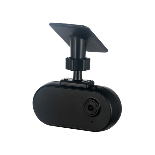 Dahua HAC-HM3200LP-F-0210B 2MP Forward HDCVI Mobile Kamera