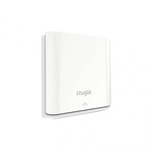 Ruijie RG-AP110-L Wireless Kablosuz Aktarc