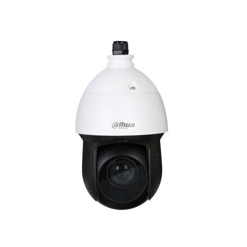 Dahua SD49225-HC-LA 2MP HDCVI Speed Dome Gvenlik Kameras