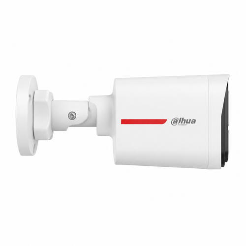 Dahua HAC-HFW1249X-A-PRO-0280B-DIP 2 MP WizColor HDCVI Bullet Kamera