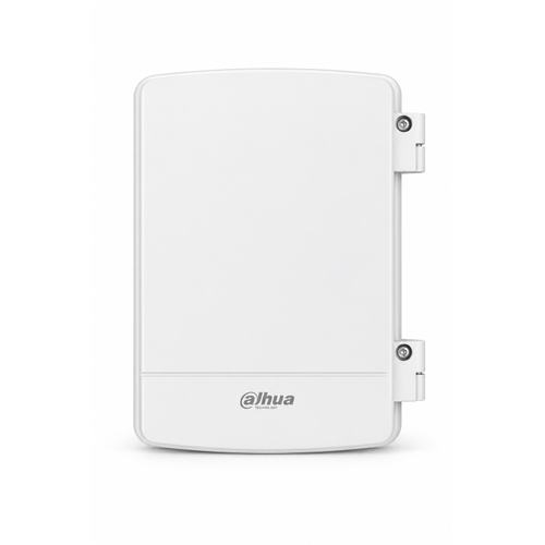 Dahua DH-PFA141 IP66 Su Ge�irmez Kamera G�� Kutusu
