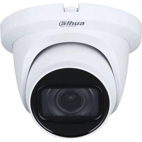 Dahua IPC-HDW1230V-SA 2MP �� Ortam IP Dome G�venlik Kameras�
