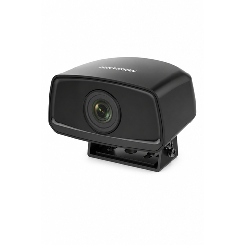 Hikvision DS-2XM6222G1-ID 2 MP Mobil Bullet IP Kamera