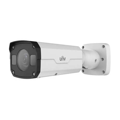 Uniview IPC2322EBR5-HDUPZ 2MP IR Bullet Motorize IP G�venlik Kameras�