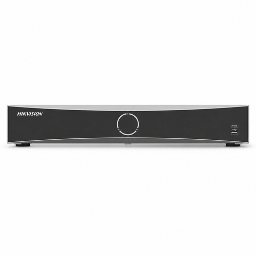 Hikvision DS-7716NXI-K4 16 Kanal 1.5U K Serisi AcuSense 4K NVR