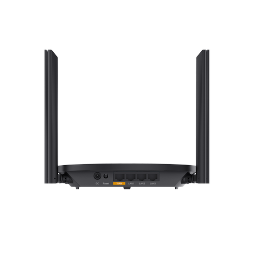 Ruijie Reyee RG-EW300 PRO Ev Tipi Router