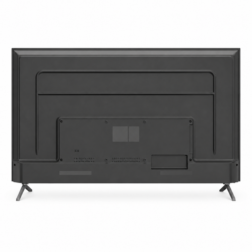 Dahua DHI-LM55-F400 55 �n� 4K UHD Hoparl�rl� LED Monit�r