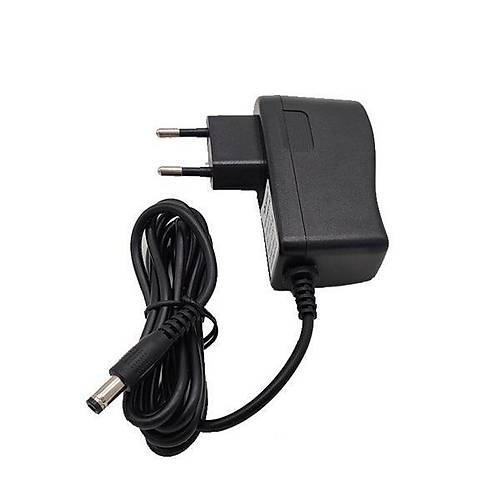 SFE S780A �arj Adapt�r