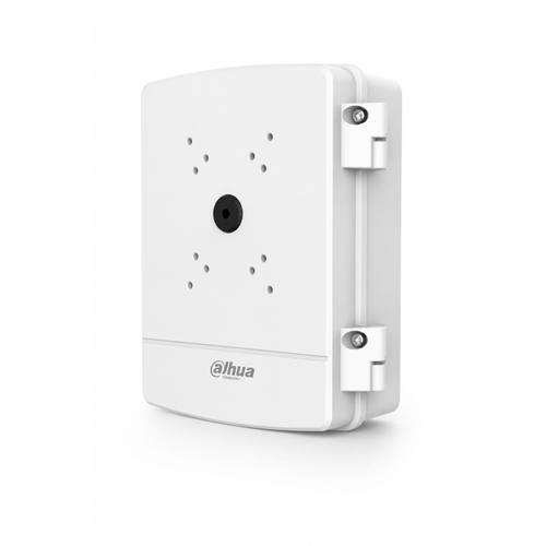 Dahua DH-PFA140 IP66 Su Ge�irmez Kamera G�� Kutusu