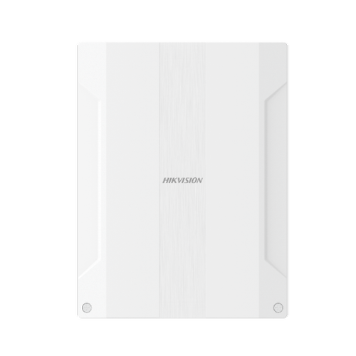 Hikvision DS-PHA48-EP Kablolu Axe Pro Hibrit Panel