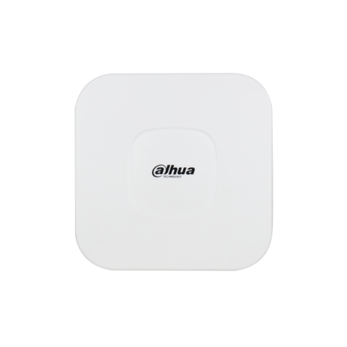 Dahua PFM885-I Indoor 2.4G Wireless Asansr in Video Aktarm Cihaz