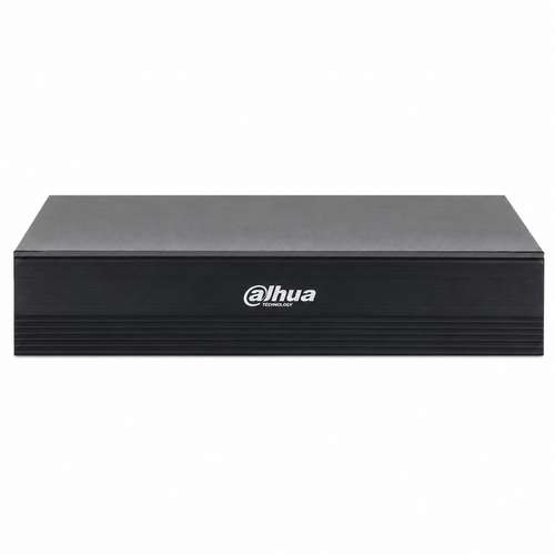 Dahua XVR1B04-I/T 4 Kanal WizSense HDCVI XVR Kay�t Cihaz�