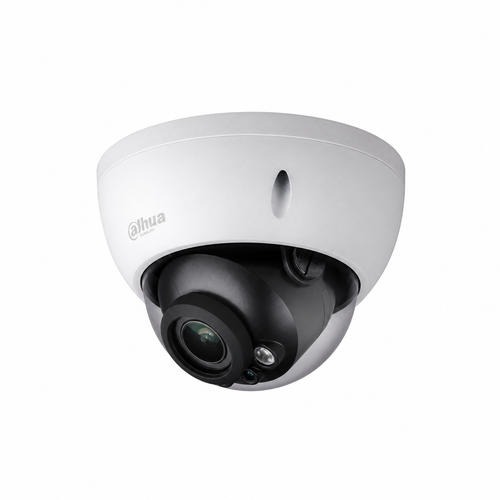 Dahua IPC-HDBW2231RP-ZAS 2 MP WDR IR Motorize Varifocal Dome IP Kamera