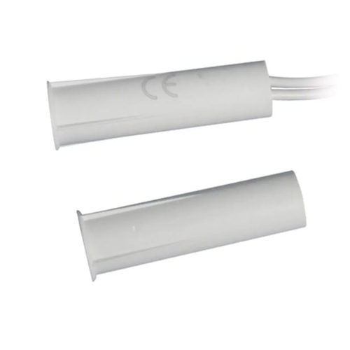 Paradox MC10A G�mme Tip Manyetik Kontak