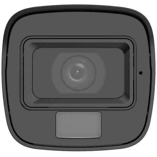 Hikvision DS-2CD1021G2-LIUF 2MP Smart Hybrid Light �Bullet Kamera