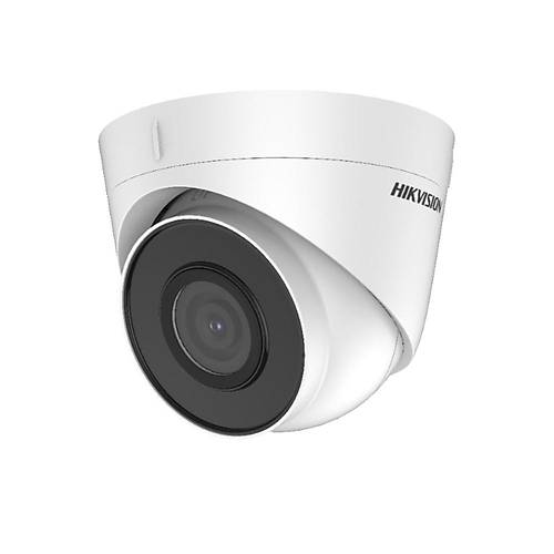 Hikvision DS-2CD1353G0-IUF 5MP Dome Kamera