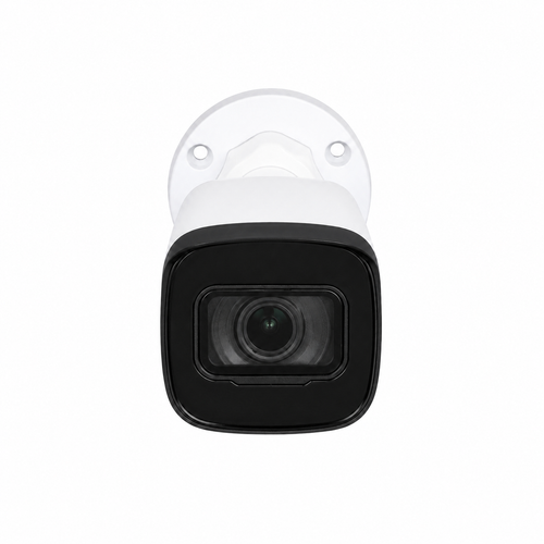 Dahua IPC-HFW1230T-ZS-2812-S4 2 MP Motorize Varifocal IR Bullet IP Kamera