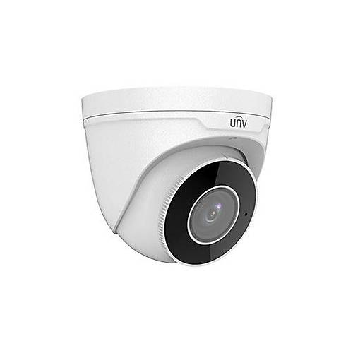 Uniview IPC3635SR3-ADPZ-F 5MP WDR VF Eyeball IP IR Kamera