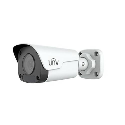 Uniview IPC2124LB-SF40KM-G 4MP IR Bullet IP Kamera