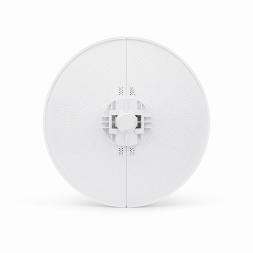 Dahua DH-PFM886-15 5 GHz 867 Mbps 15 km Kablosuz K�pr�