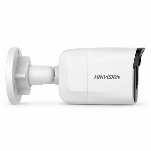 Hikvision DS-2CD2021G1-I 2 MP 30 Metre IR Gece G�r��l� Bullet IP Kamera