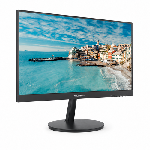 Hikvision DS-D5024FN 23,8 �n� Full HD 7/24 TFT-LED G�venlik Monit�r�