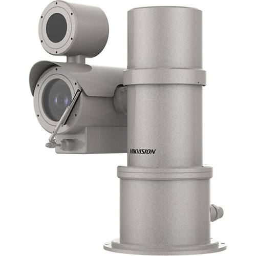 Hikvision DS-2DY9236I-CWX(W/316L) 2MP PTZ IP G�venlik Kameras�
