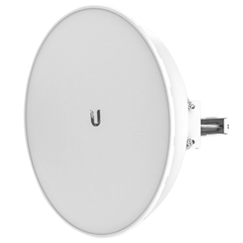 UBIQUITI PBE-5AC-400-ISO 5 GHz PowerBeam ac Kablosuz Aktar�m Cihaz�