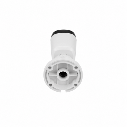 Dahua HAC-B1A21-U-A-0360B 2 MP Mikrofonlu HDCVI Bullet Kamera