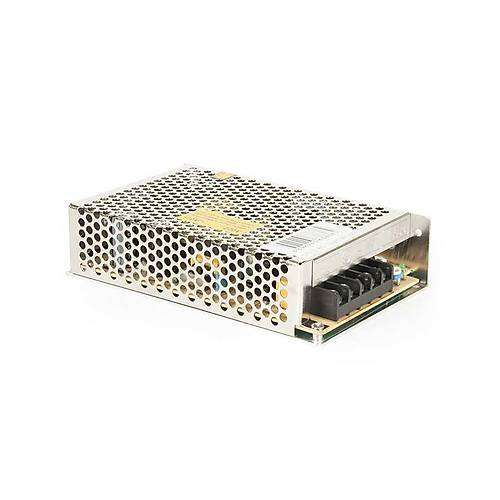 Westa S-60-15 Switchmode Adaptr 15V 4A