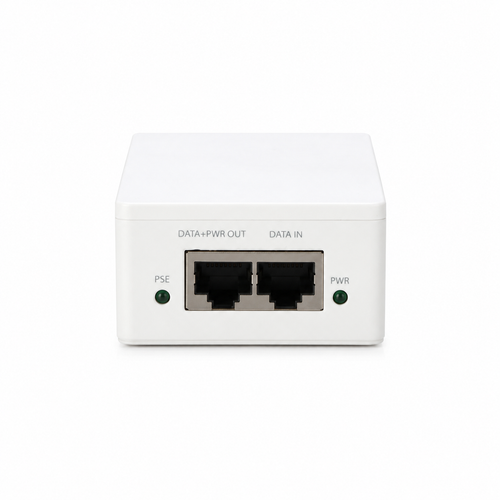 Dahua TAM1GT1GT-30 30 W Gigabit PoE+ Midspan Enjekt�r