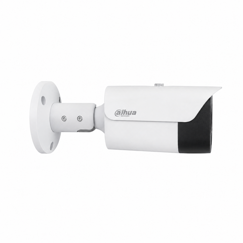 Dahua TPC-BF1241-B3F4-S2 4 MP Hibrit Termal Bullet IP Kamera