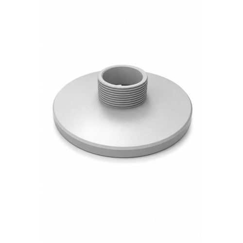 Dahua DH-PFA103 Al�minyum Tavan Kamera Montaj Adapt�r�