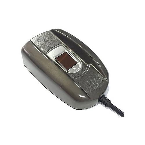 Dahua ASM102 Parmak zi Kayt nitesi