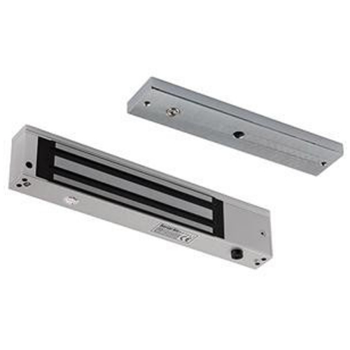 Hikvision DS-K4H258S Manyetik Kilit - Tek Kap�