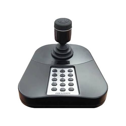Hikvision DS-1005KI/USB USB Giri�li Kontrol Klavyesi