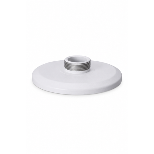 Dahua DH-PFA102 Al�minyum Tavan Kamera Montaj Adapt�r�