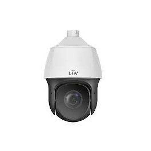 Uniview IPC6612SR-X25-VG 2MP 25 Optik Zoom IR IP PTZ Kamera
