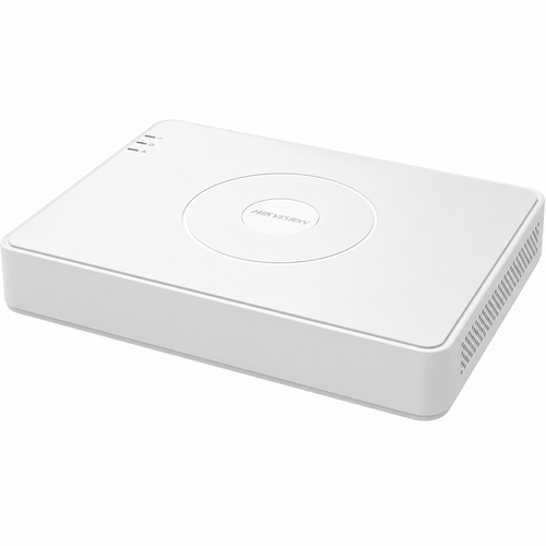Hikvision DS-7116HGHI-M1/T 16 Kanal 1080P Lite Mini 1U H.265 DVR