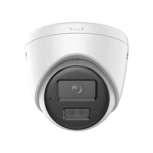 Hikvision DS-2CD1347G2H-LIUF 4MP Mini Dome Kamera