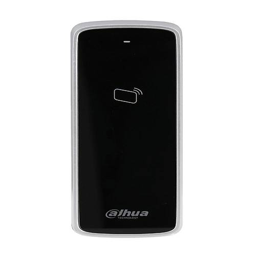 Dahua ASR1200D-D Water-proof RFID Okuyucu