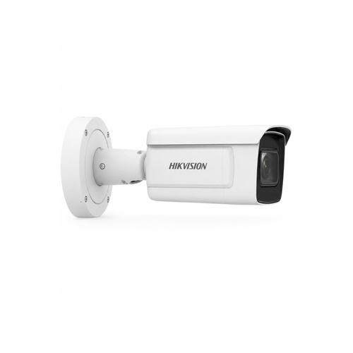 Hikvision iDS-2CD7A46G0/P-IZHS 4 MP DeepinView ANPR DarkFighter Varifokal Bullet IP Kamera