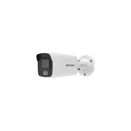 Hikvision DS-2CD2027G2-L 2MP Mini IR Bullet Kamera (H.265+) ColorVu