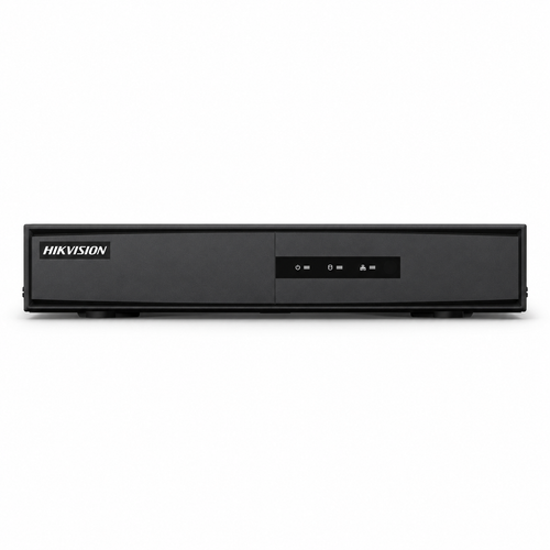 Hikvision DS-7108NI-Q1/M 8 Kanal Mini 1U NVR Kay�t Cihaz�