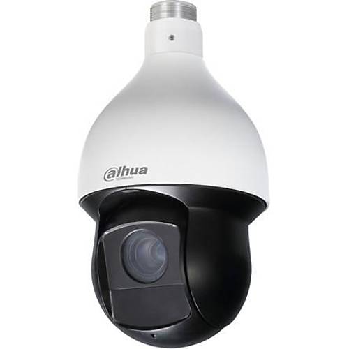 Dahua SD59225U-HNI 2 Megapiksel WDR Starlight Speed Dome IP Kamera